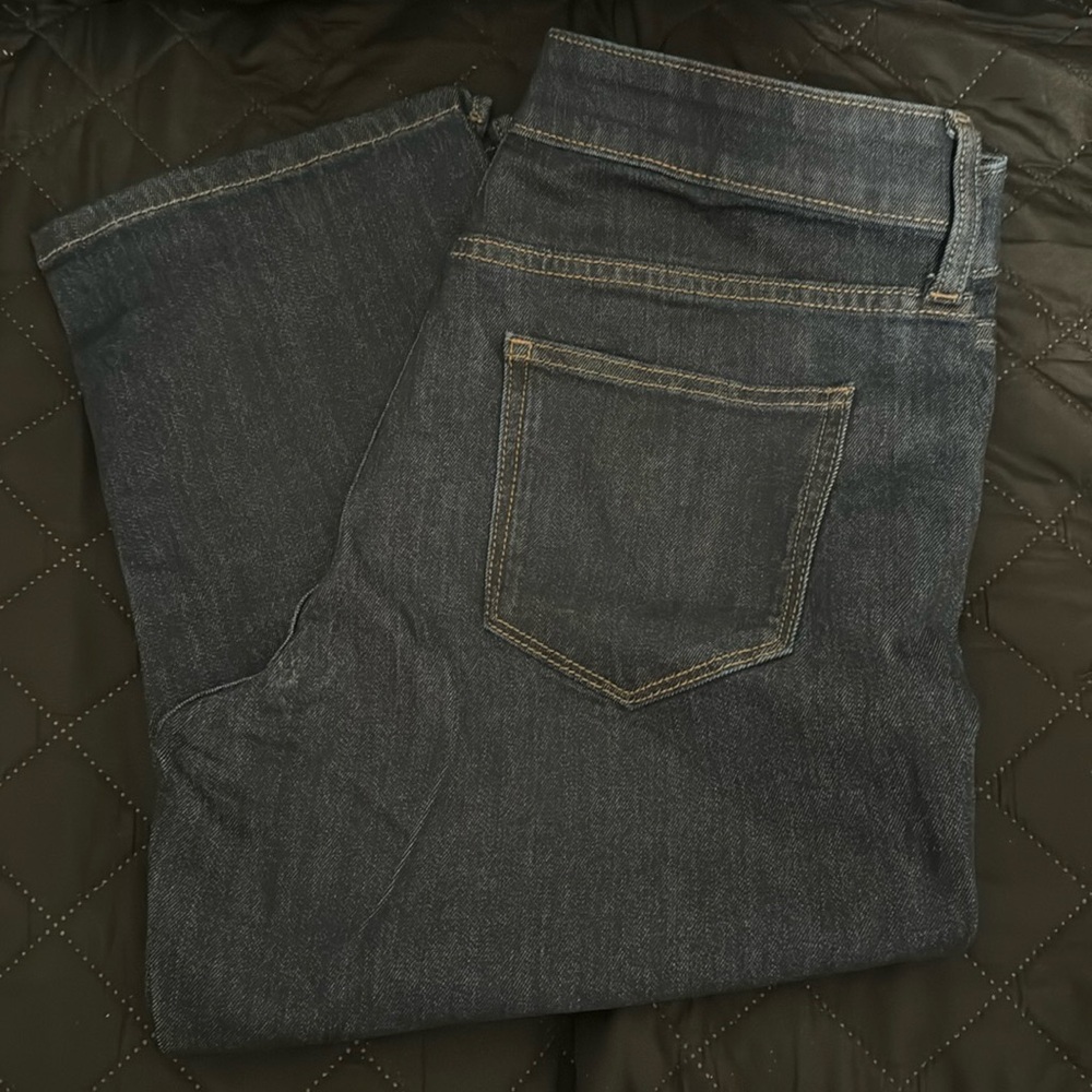 Women’s capri